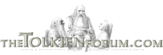 custom_banner.gif