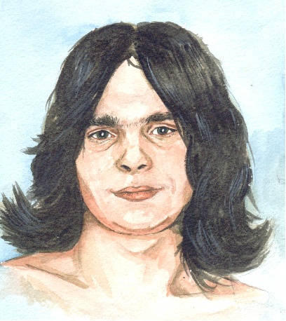 dan.jpg