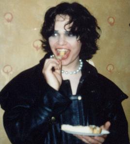 daneatingexy.jpg