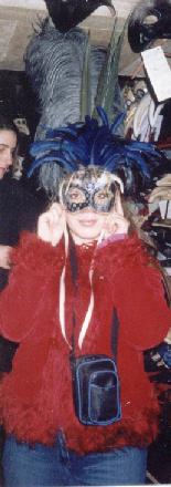 faymask.jpg