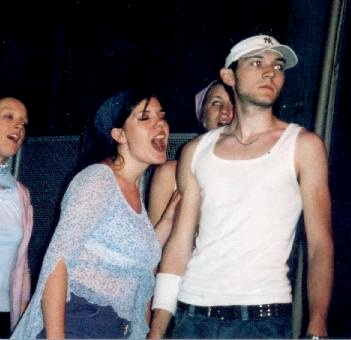 godspell.jpg