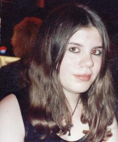 gothme.jpg