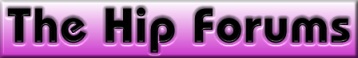 hipforums5.jpg