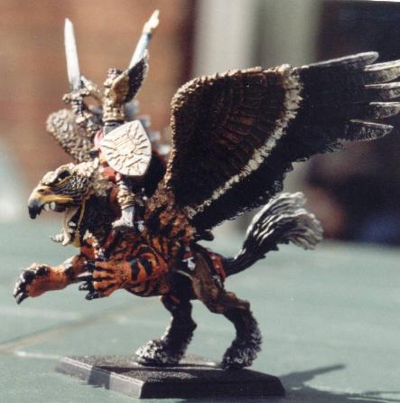 hippogriff.jpg