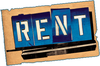 logo.gif