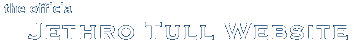 masthead.gif