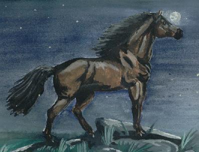 moonhorse.jpg