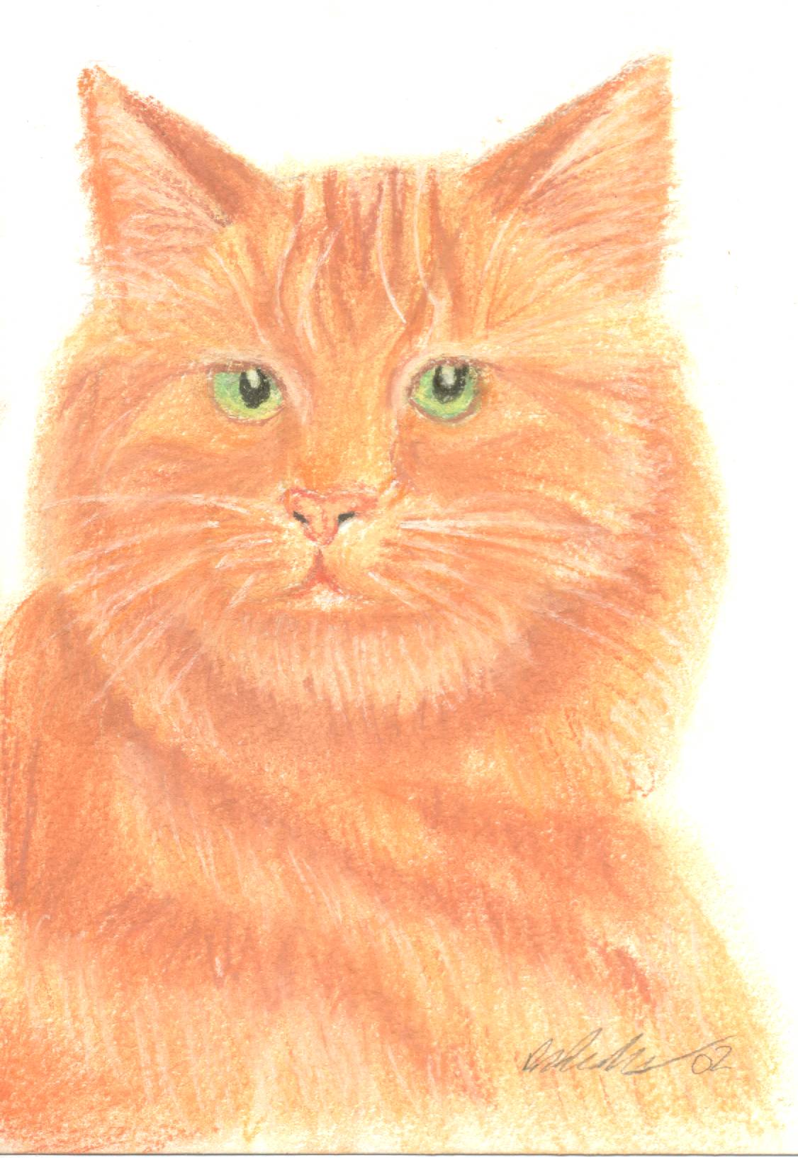 pastelcat.jpg