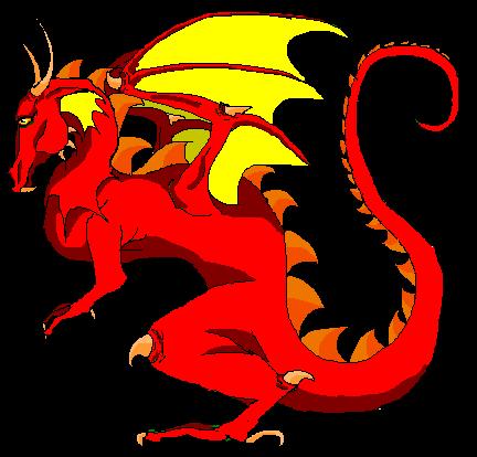reddragonb.jpg