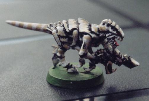 termagant.jpg