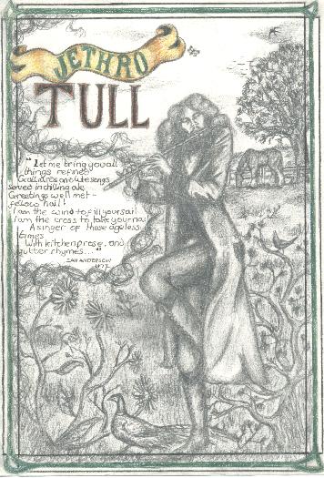 tull.jpg