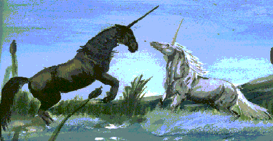 unicorns.gif
