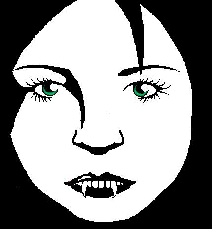 vampirelady4site.jpg