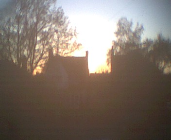 viewfromhouse.jpg